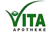 Vita-Apotheke