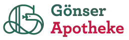 Gönser Apotheke