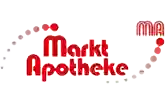 Markt Apotheke