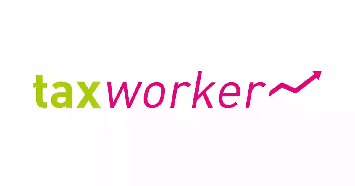 taxworker GmbH & Co. KG Steuerberatungsgesellschaft