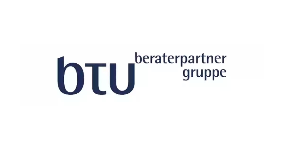 btu beraterpartner Holding AG Steuerberatungsgesellschaft