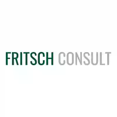 FRITSCH CONSULT Wirtschaftsberatungsgesellschaft mbH