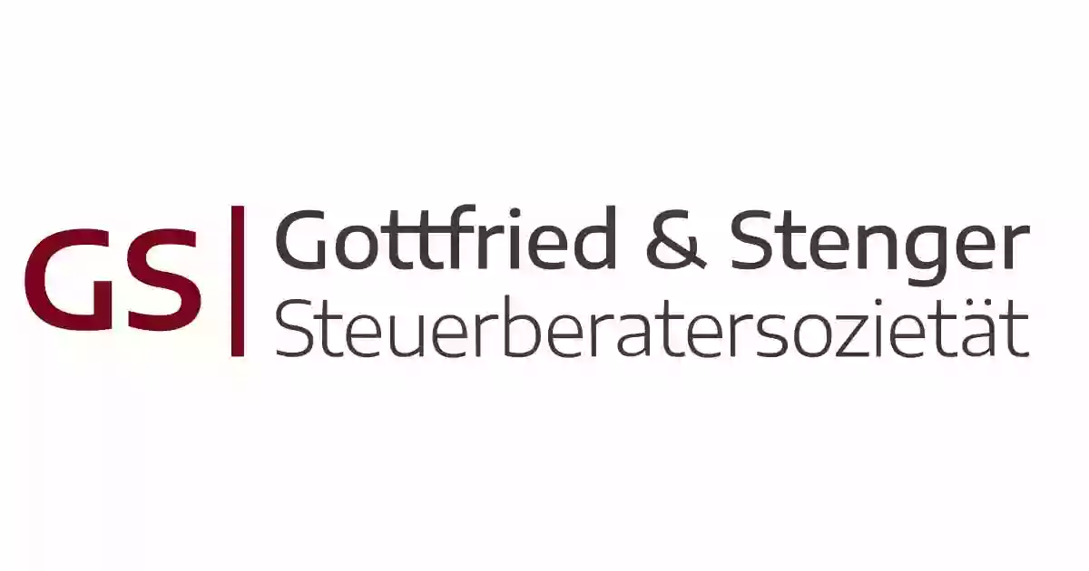 Gottfried & Stenger Steuerberatersozietät