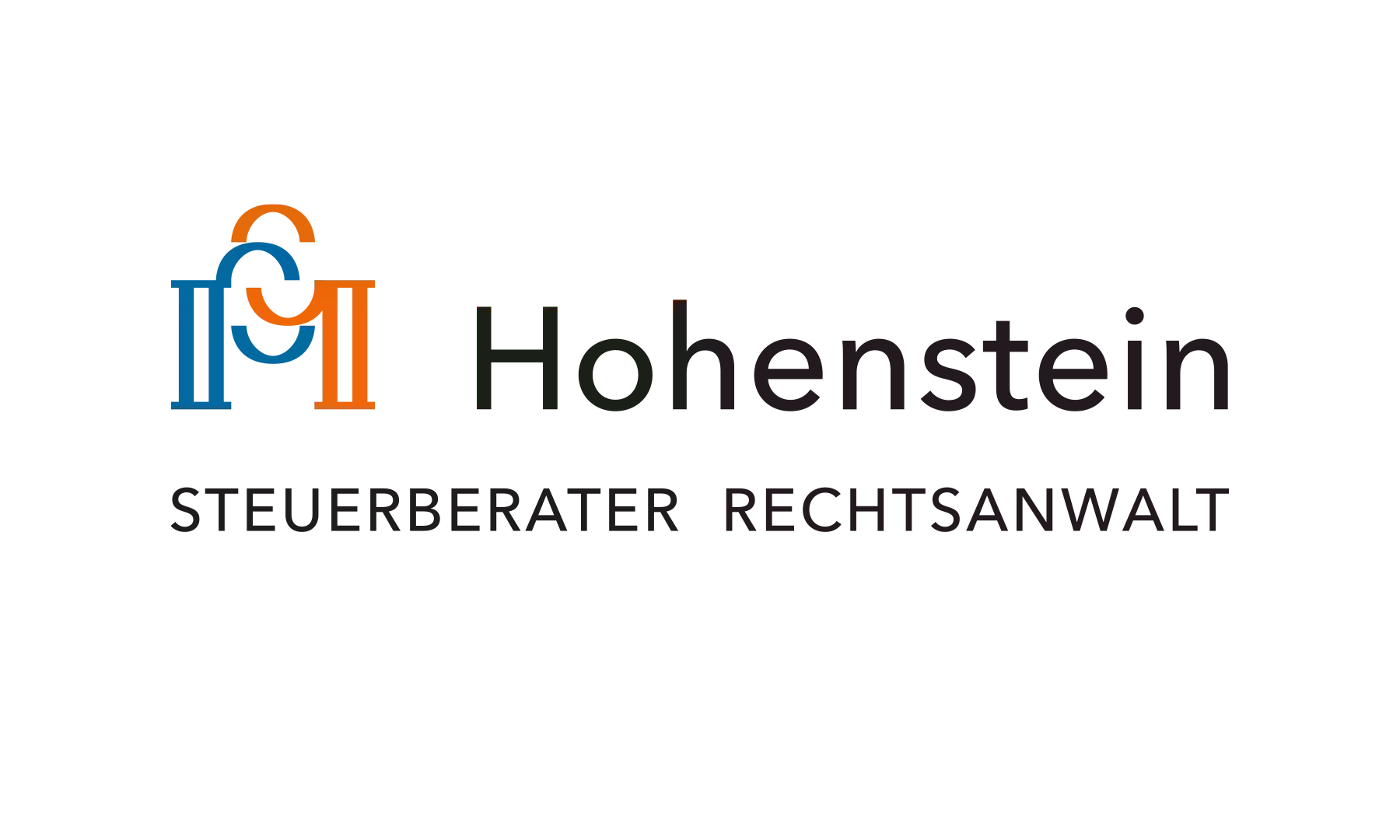 Hohenstein – Steuerberater Rechtsanwalt Renzel Scheffler Scheibe PartGmbB