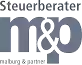 Malburg, Scholz und Partner GbR