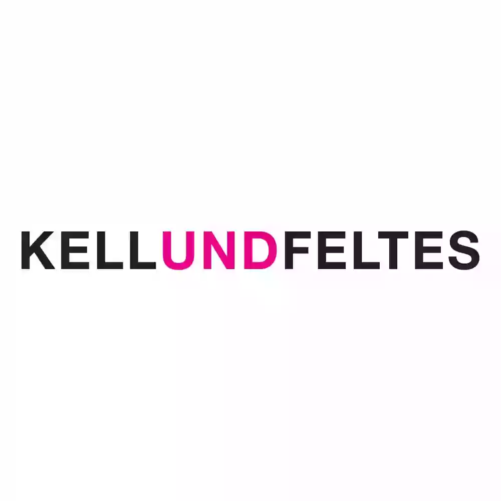 Kell und Feltes Steuerberatungsgesellschaft