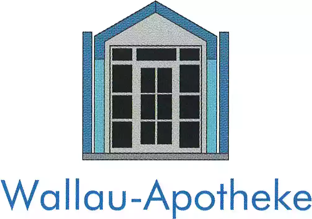 Wallau Apotheke