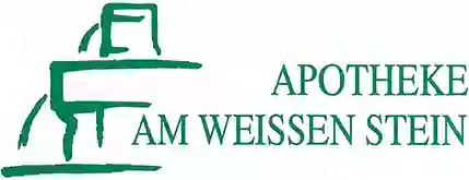 Apotheke am Weissen Stein