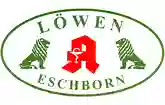 Löwen-Apotheke