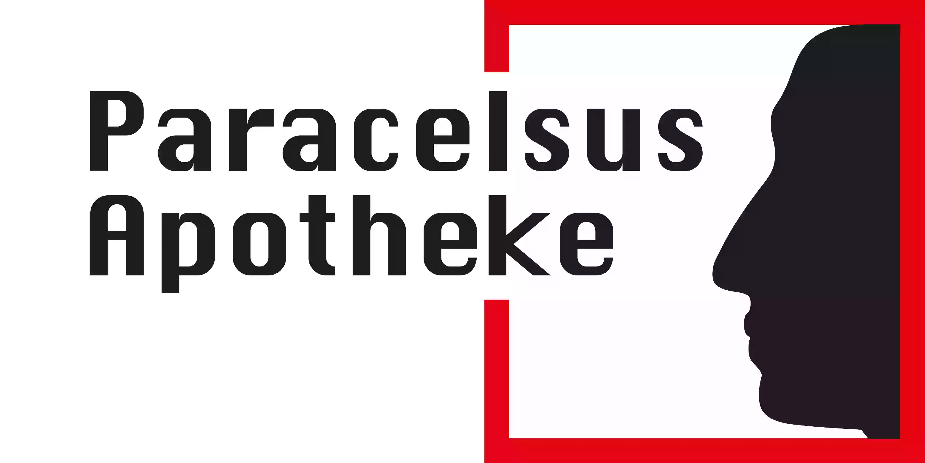 Paracelsus Apotheke