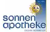 Sonnen Apotheke