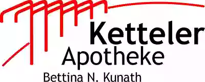 Ketteler Apotheke