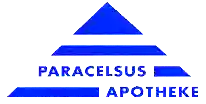 Paracelsus-Apotheke