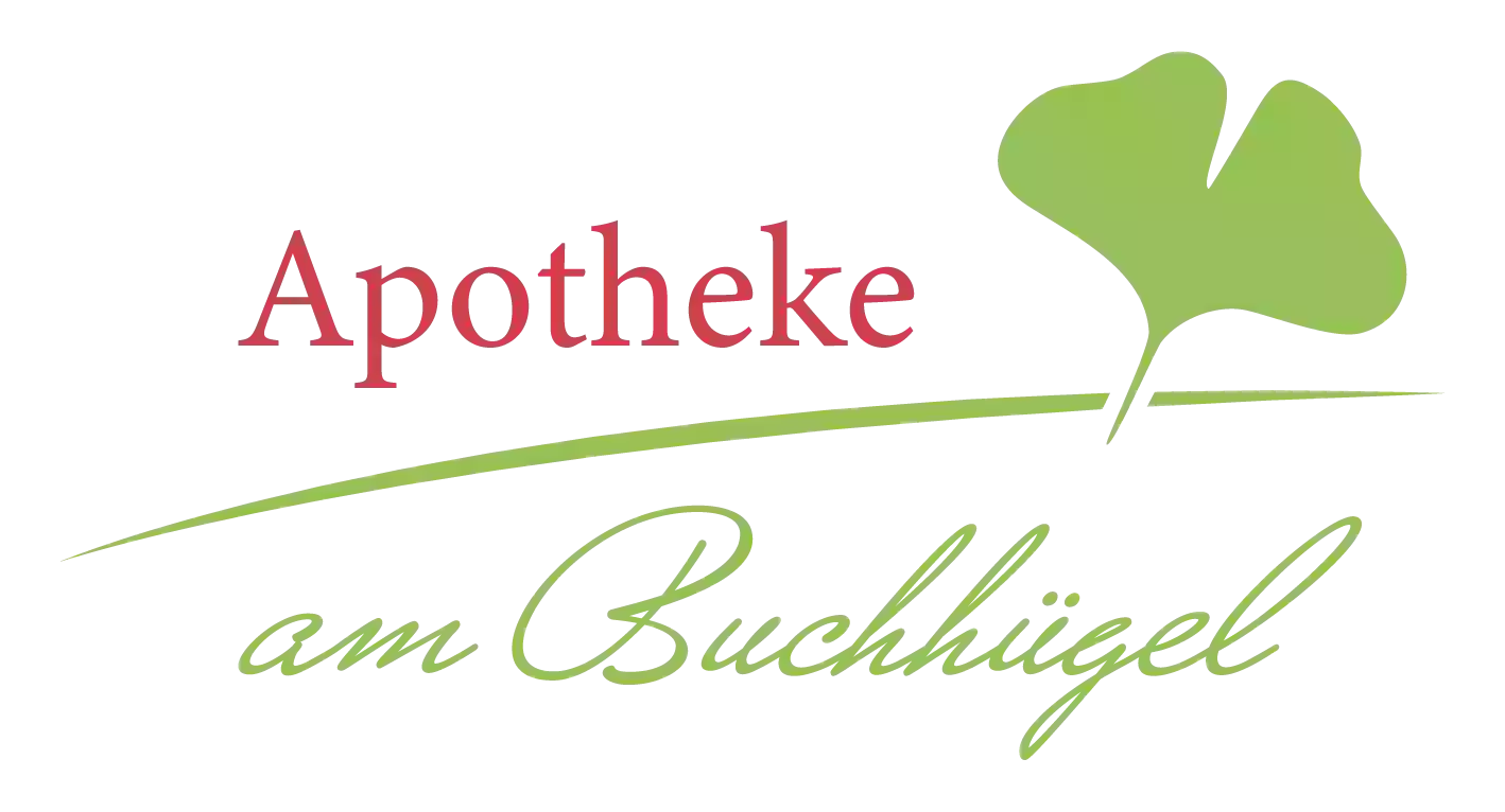 Apotheke am Buchhügel