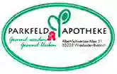 Parkfeld-Apotheke