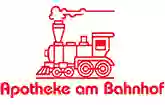 Apotheke Am Bahnhof