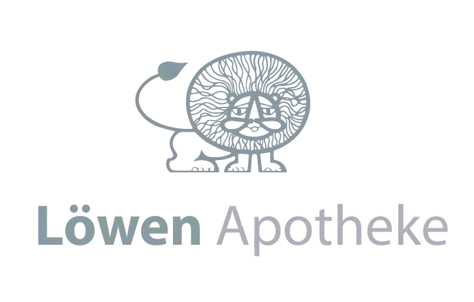 Löwen Apotheke