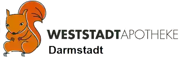 Weststadt-Apotheke