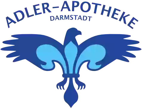 Adler Apotheke