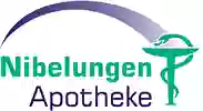 Nibelungen Apotheke