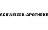 Schweizer-Apotheke