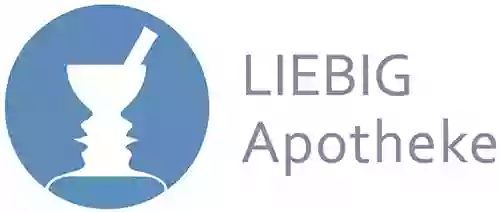 Liebig Apotheke