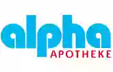 Alpha-Apotheke