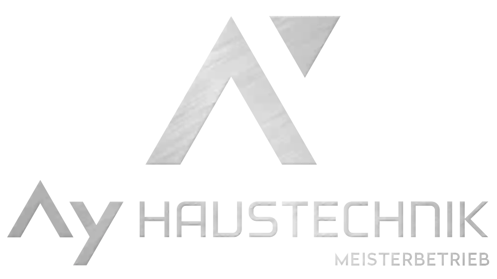 AY - Haustechnik GmbH Sanitär - Heizung - Kundendienst