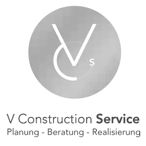 V Construction Service