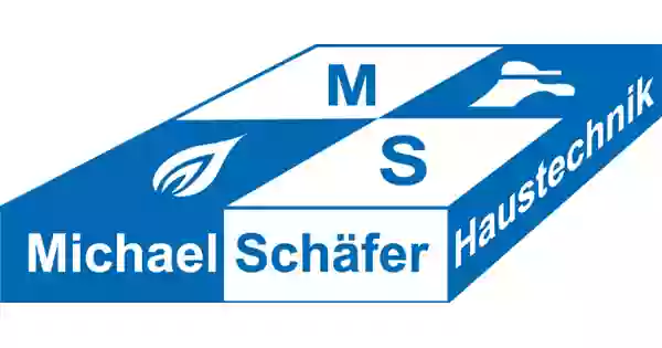 Michael Schäfer Haustechnik