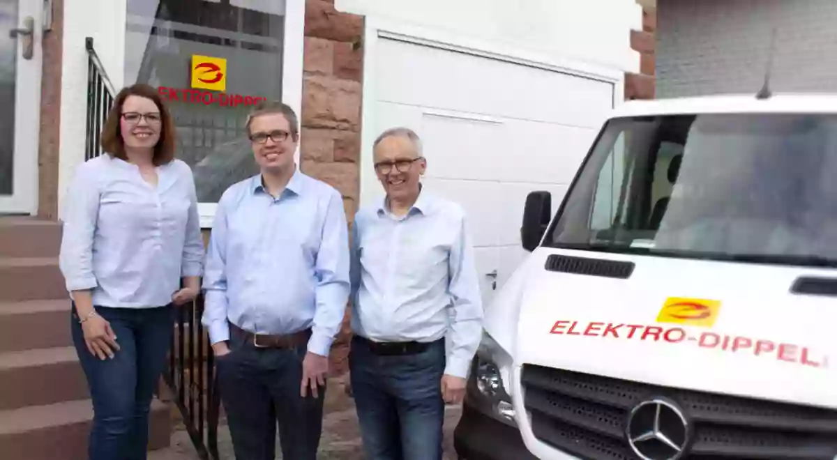 Elektro Dippel GmbH