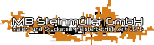 MB Steinmüller GmbH