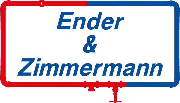 Ender & Zimmermann Gas + Wasserinstallationen GmbH