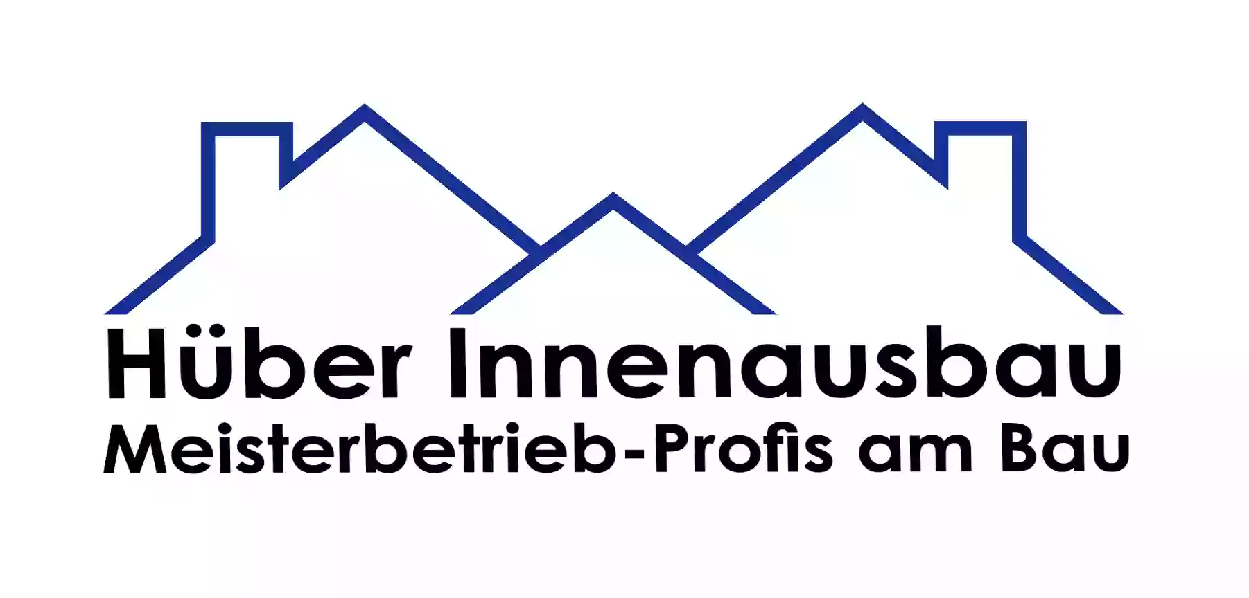 Hüber Innenausbau (Ralf Hüber Haus Service GmbH)