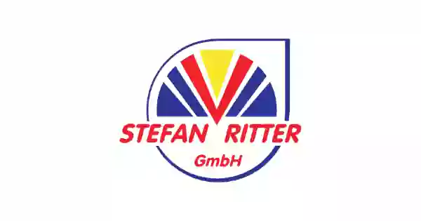 Stefan Ritter GmbH