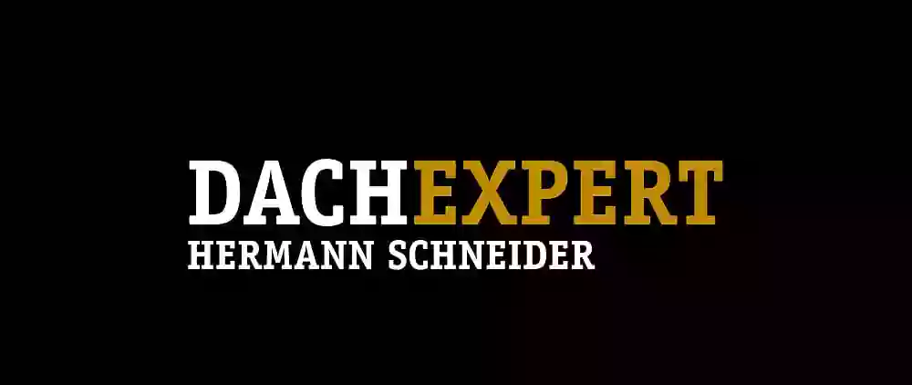 Dach Expert Hanau