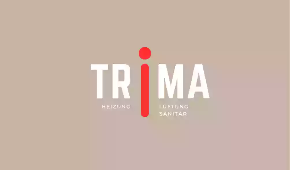 Trima