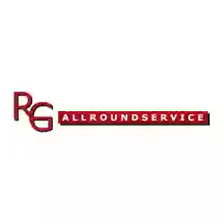 RG Allroundservice