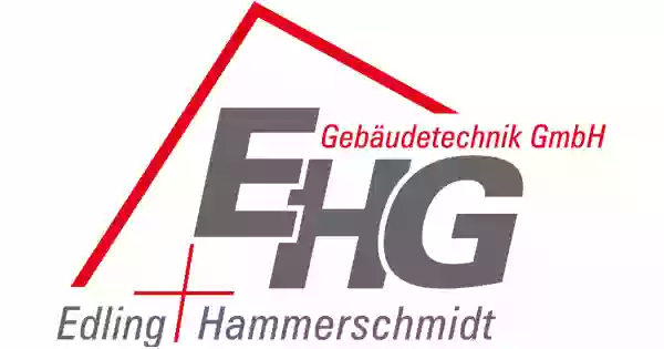 Edling + Hammerschmidt Gebäudetechnik GmbH