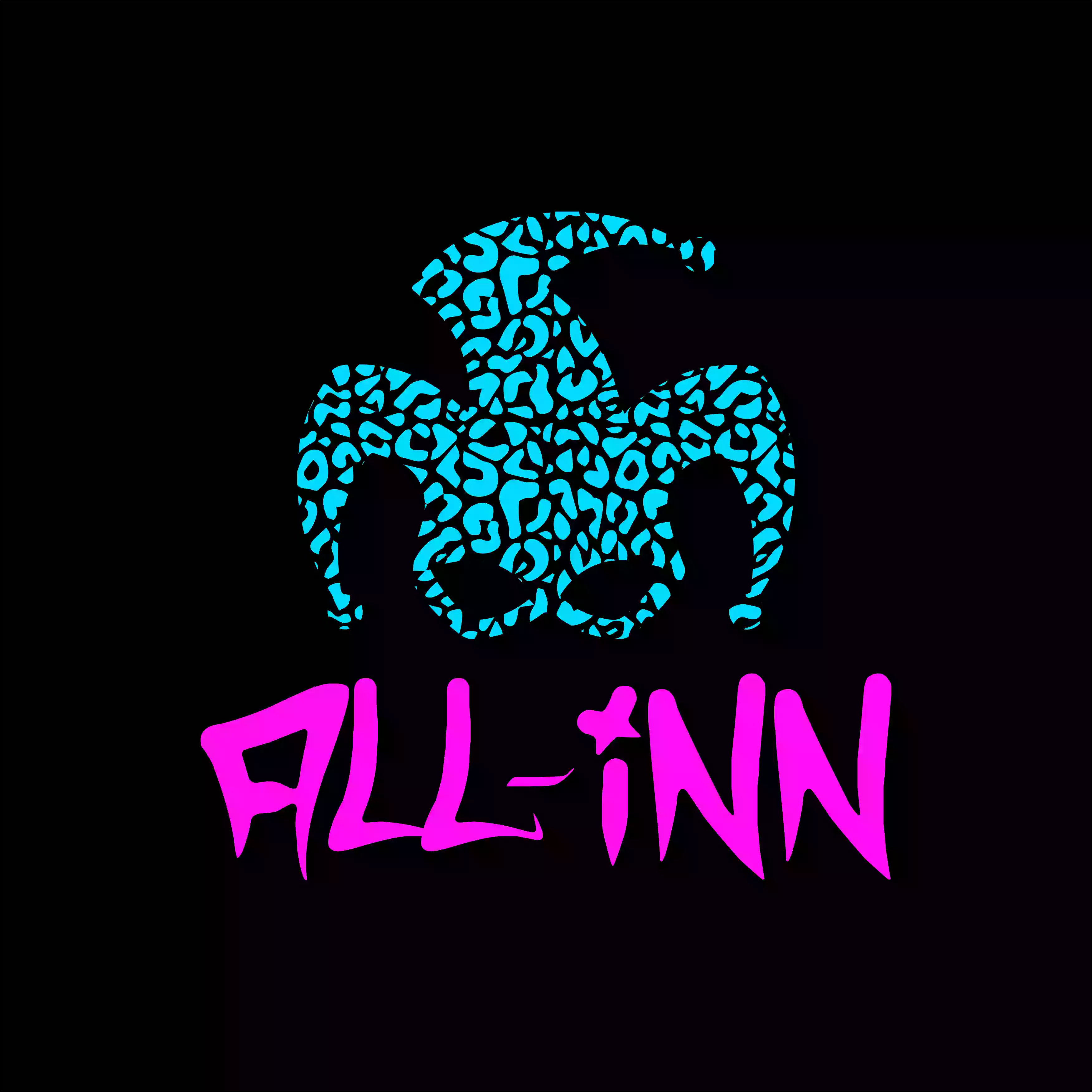 All-Inn