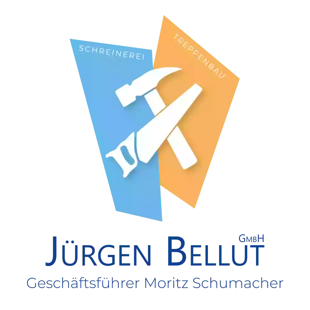 Schreinerei Bellut GmbH