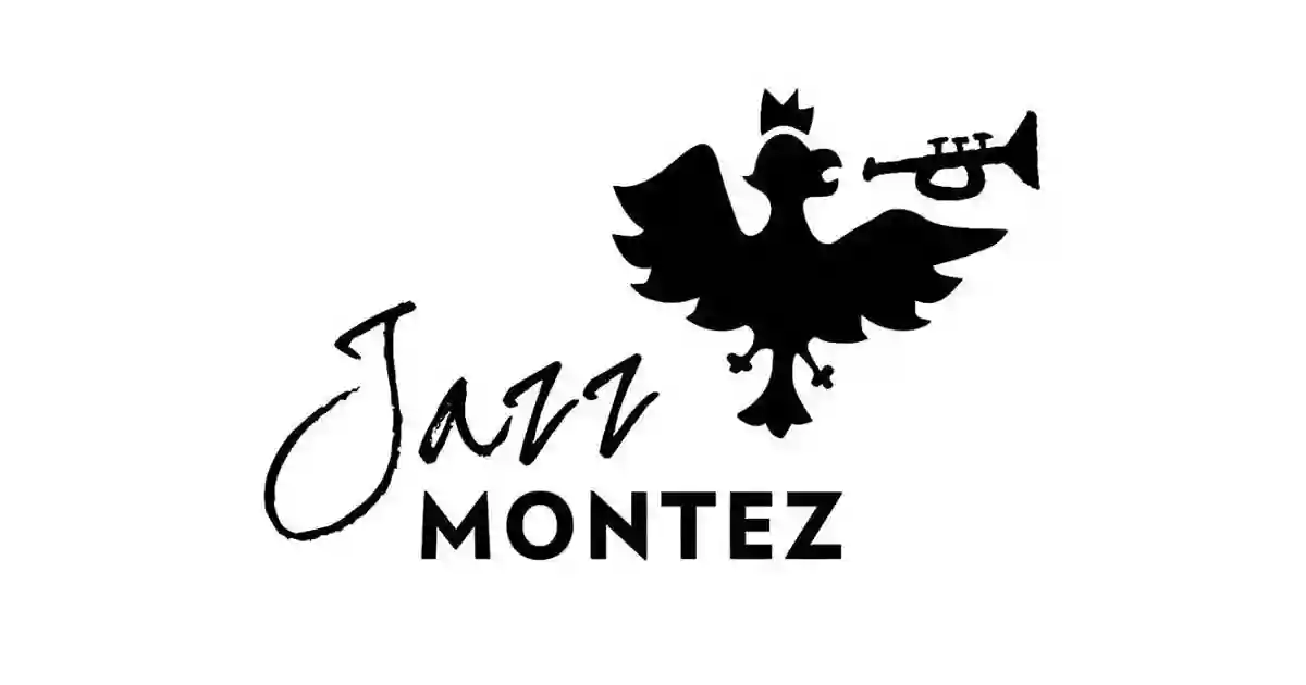 Jazz Montez