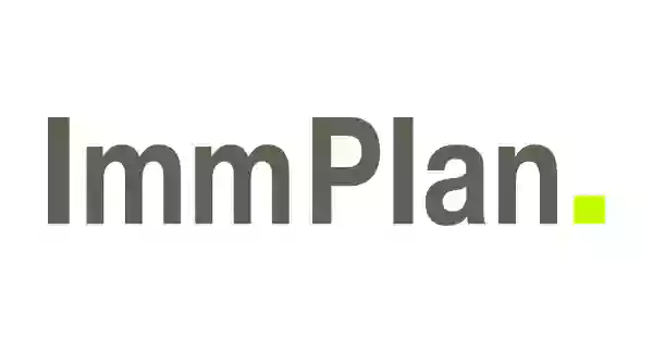 ImmPlan GmbH & Co. KG