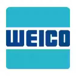 Weico Bausanierung W. Weiss GmbH & Co. KG