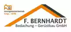 F. Bernhardt Bedachung-Gerüstbau GmbH