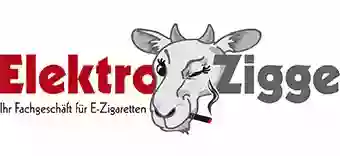 ElektroZigge Bad Hersfeld