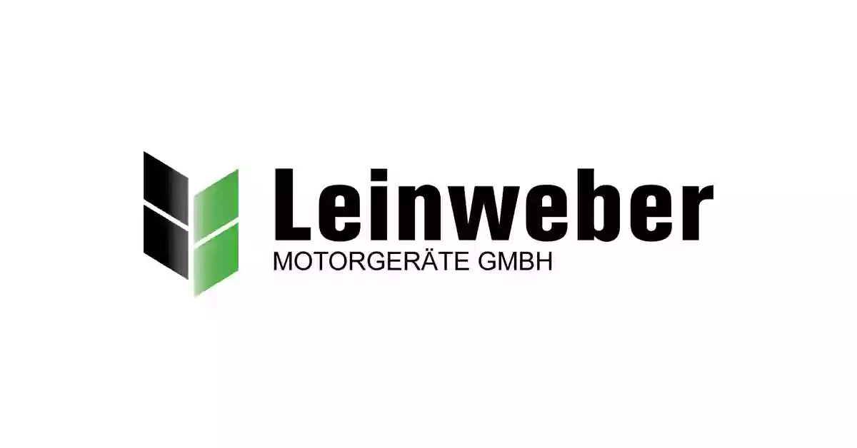 Leinweber Motorgeräte GmbH