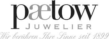 Juwelier Paetow GmbH