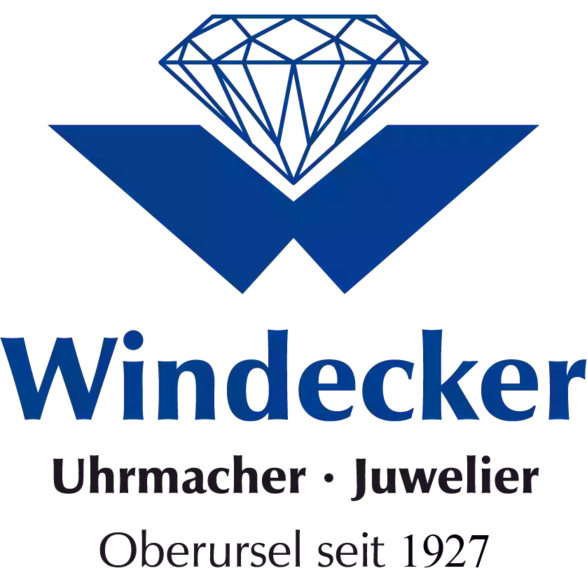 Juwelier Windecker