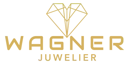 Wagner Juwelier